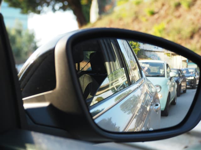 Point Reduction Course Point Reduction Through Traffic School by State | Traffic Violation ...